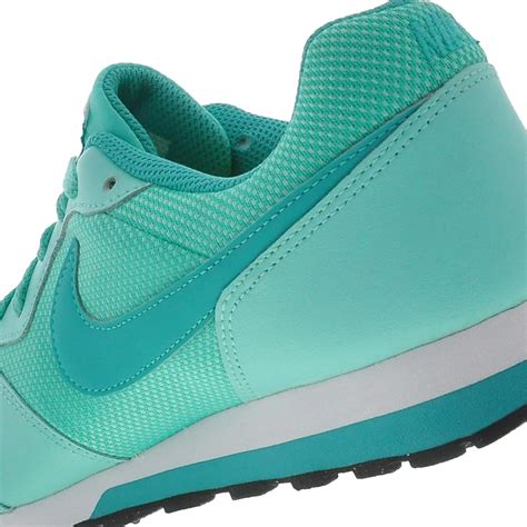 schuhe nike türkis|Türkise Sneaker für Damen online kaufen .